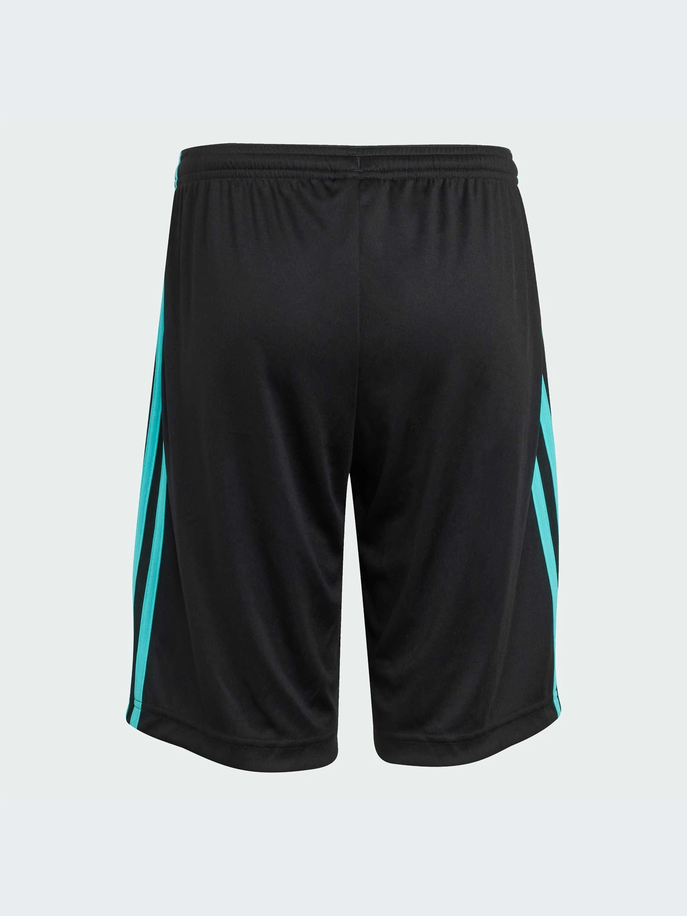 Шорты Adidas модель JV5428-KZ Шорты Adidas модель JV5428-KZ Фото