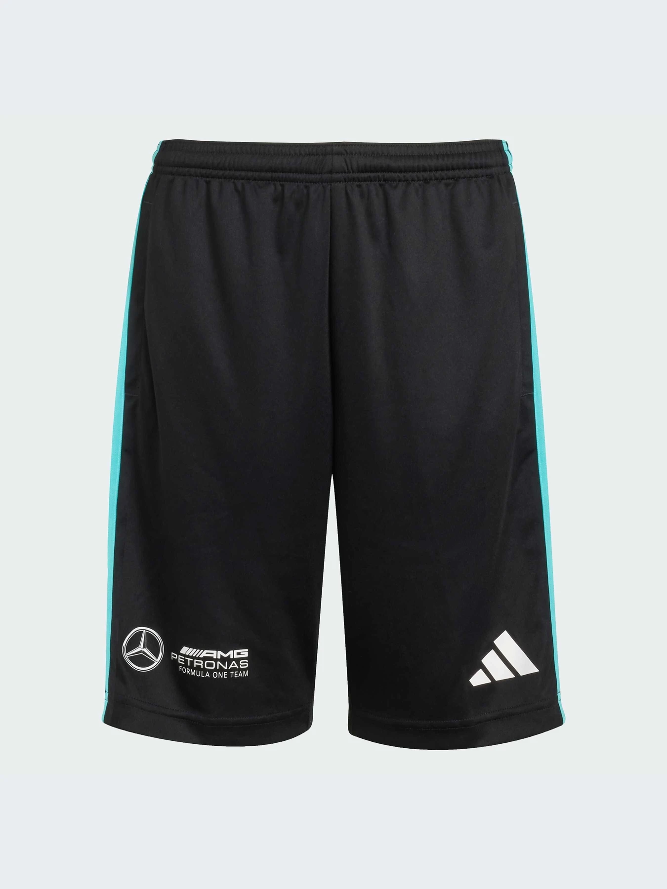 Шорты Adidas модель JV5428-KZ Шорты Adidas модель JV5428-KZ Фото