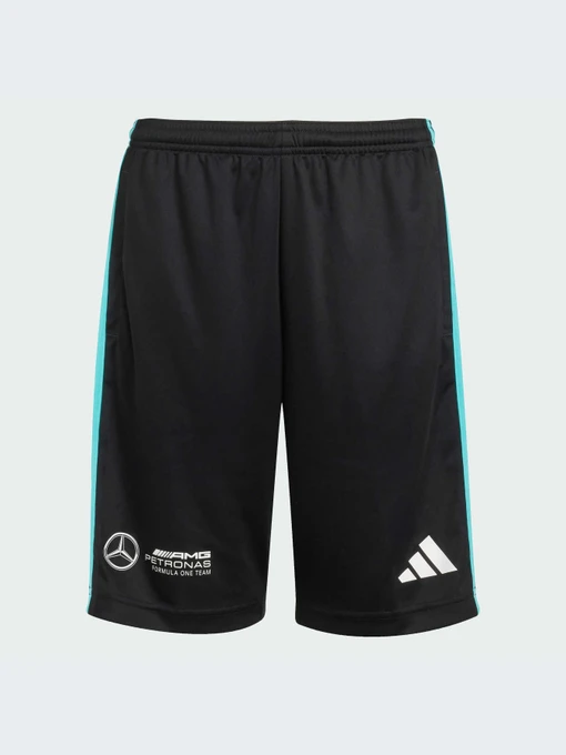 Шорты Adidas модель JV5428-KZ Фото