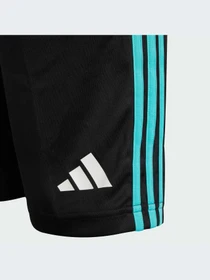 Шорты Adidas модель JV5428-KZ Фото