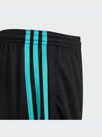 Шорты Adidas модель JV5428-KZ Фото