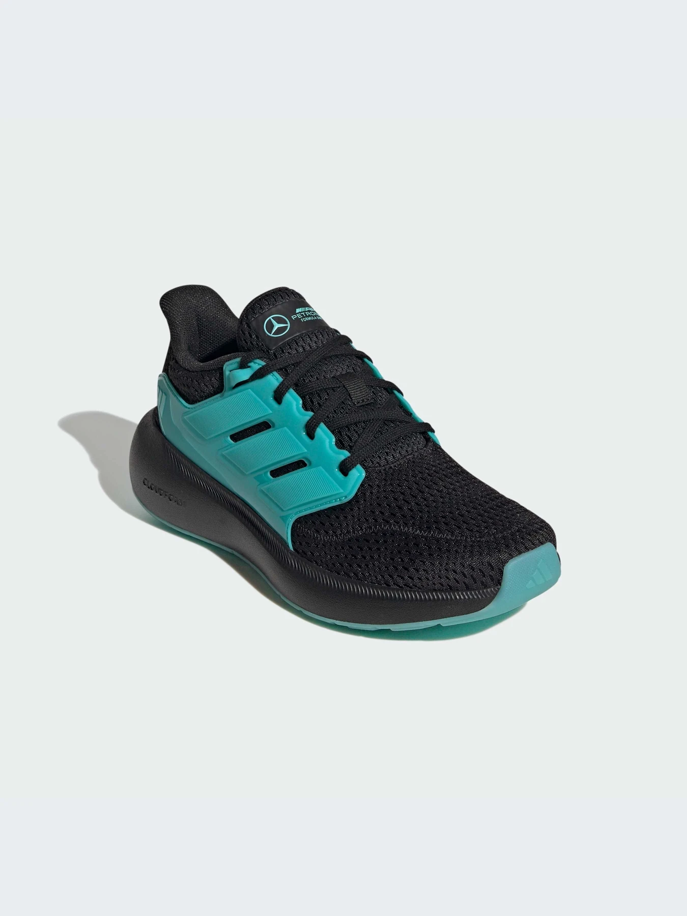 Кроссовки Adidas модель JQ3522-KZ Кроссовки Adidas модель JQ3522-KZ Фото