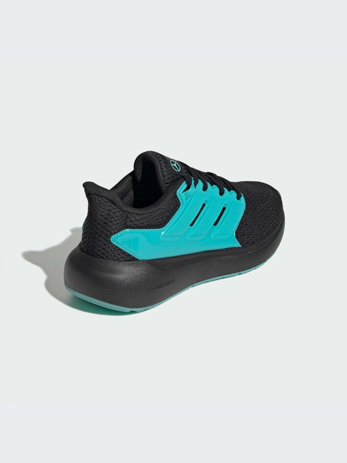 Кроссовки Adidas модель JQ3522-KZ Кроссовки Adidas модель JQ3522-KZ Фото