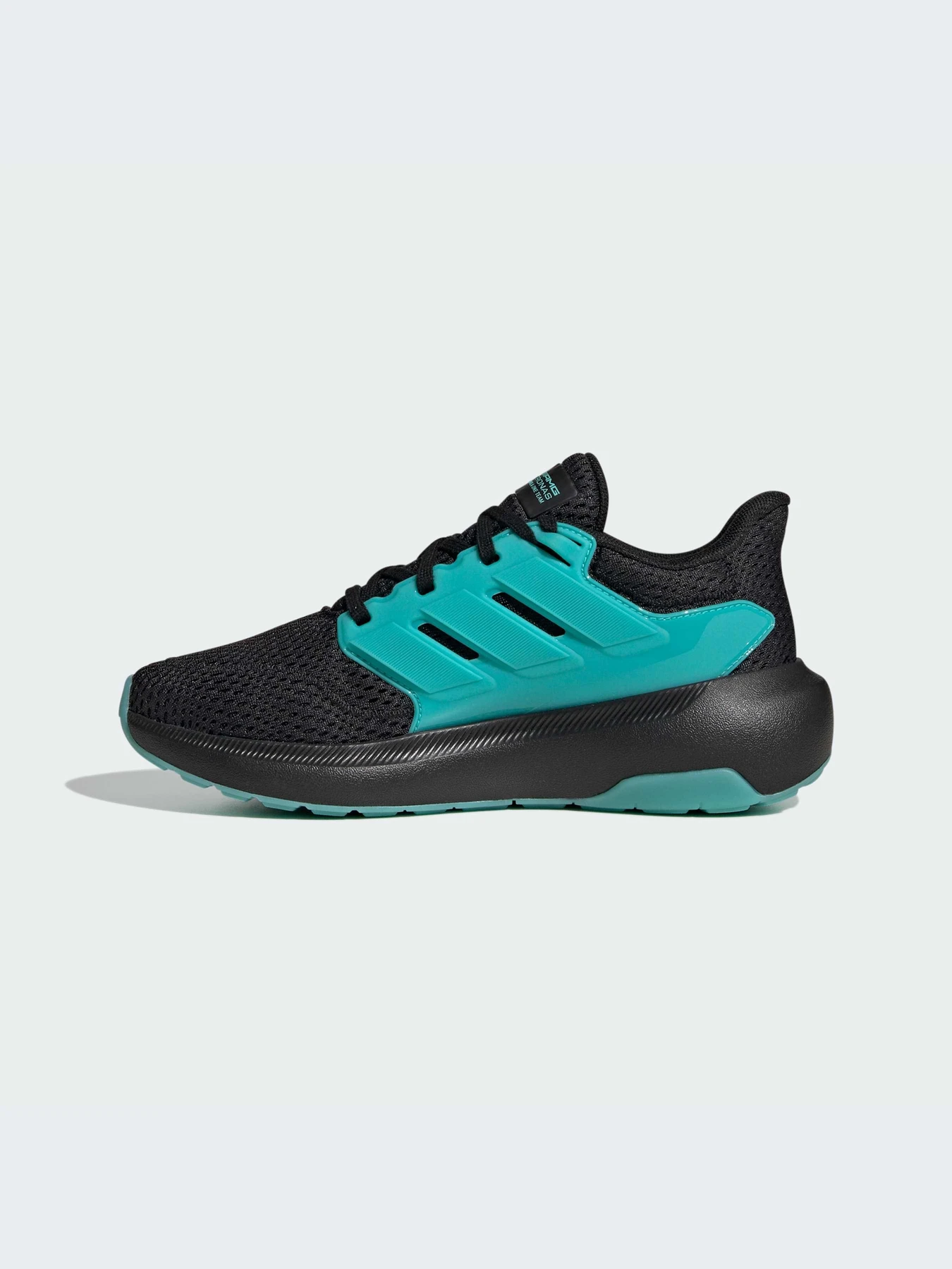 Кроссовки Adidas модель JQ3522-KZ Кроссовки Adidas модель JQ3522-KZ Фото