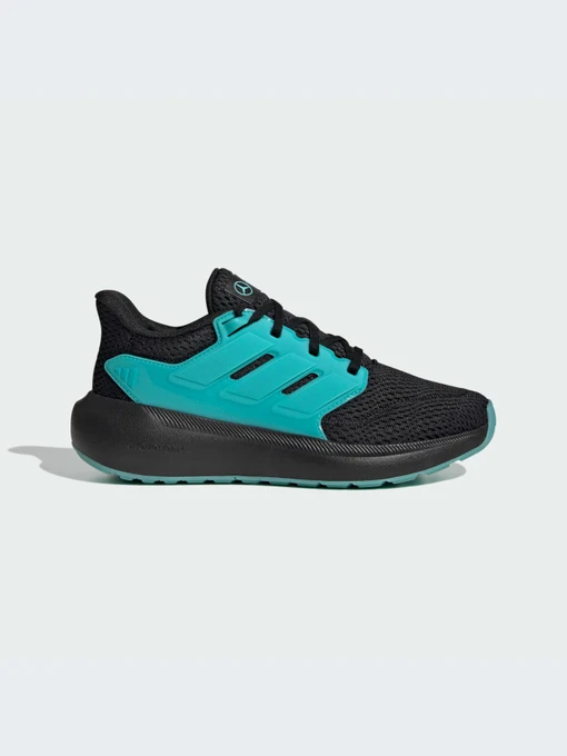 Кроссовки Adidas модель JQ3522-KZ Фото