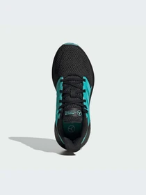 Кроссовки Adidas модель JQ3522-KZ Фото