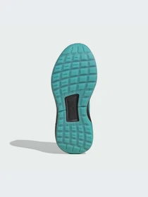 Кроссовки Adidas модель JQ3522-KZ Фото