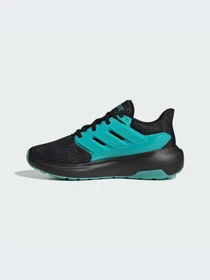 Кроссовки Adidas модель JQ3522-KZ Фото