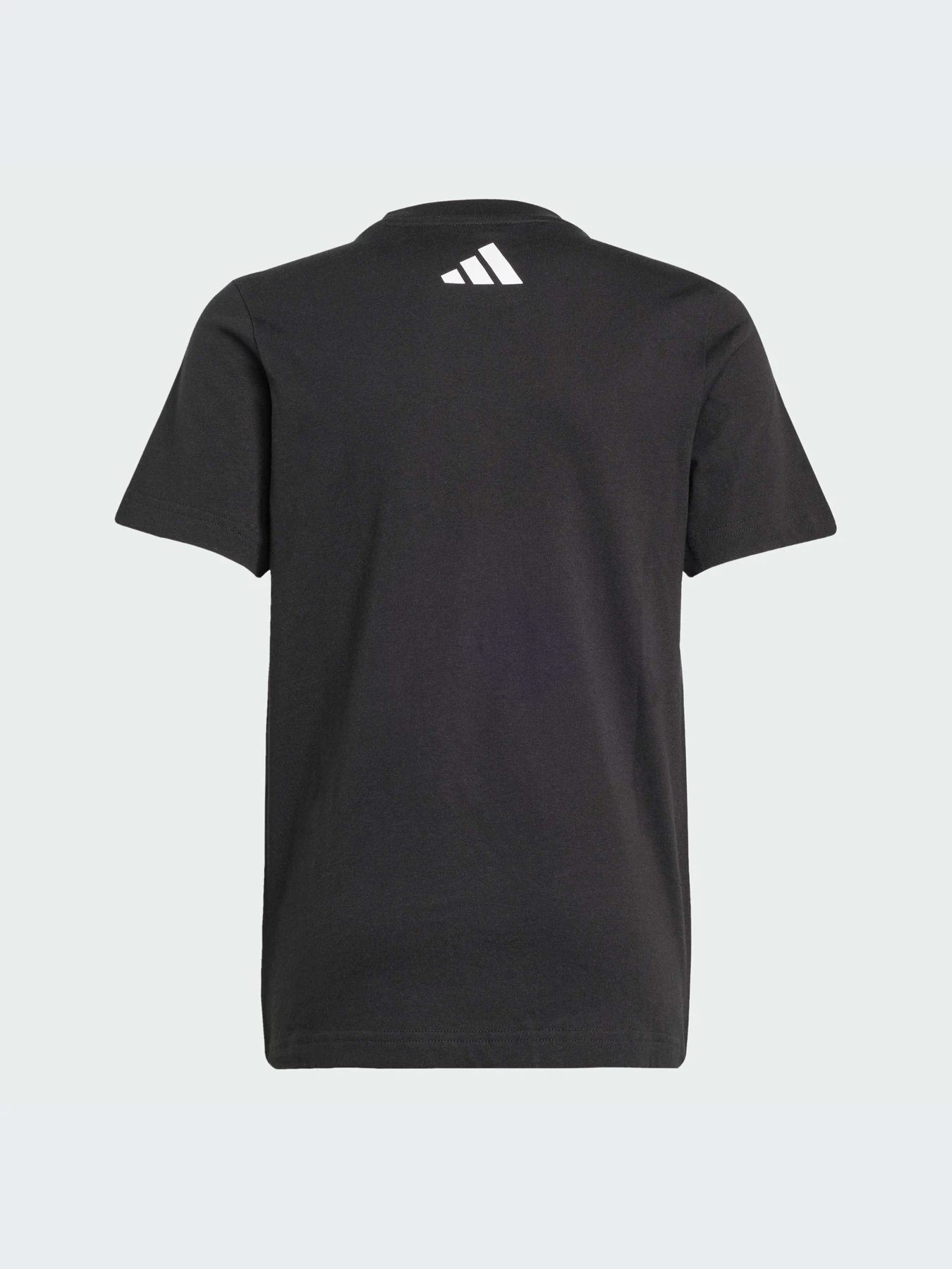 Футболки и поло Adidas модель JZ0901-KZ Футболки и поло Adidas модель JZ0901-KZ Фото