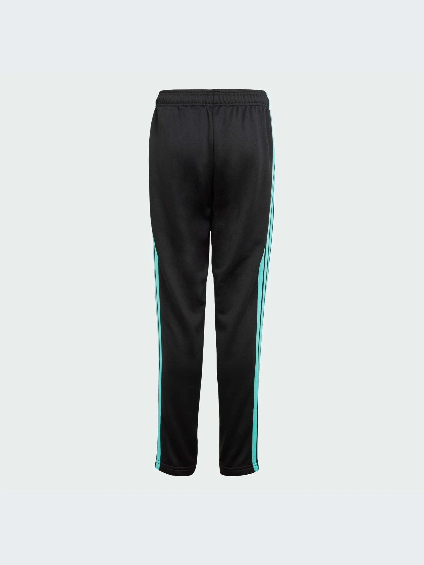 Брюки Adidas модель JV5431-KZ Брюки Adidas модель JV5431-KZ Фото