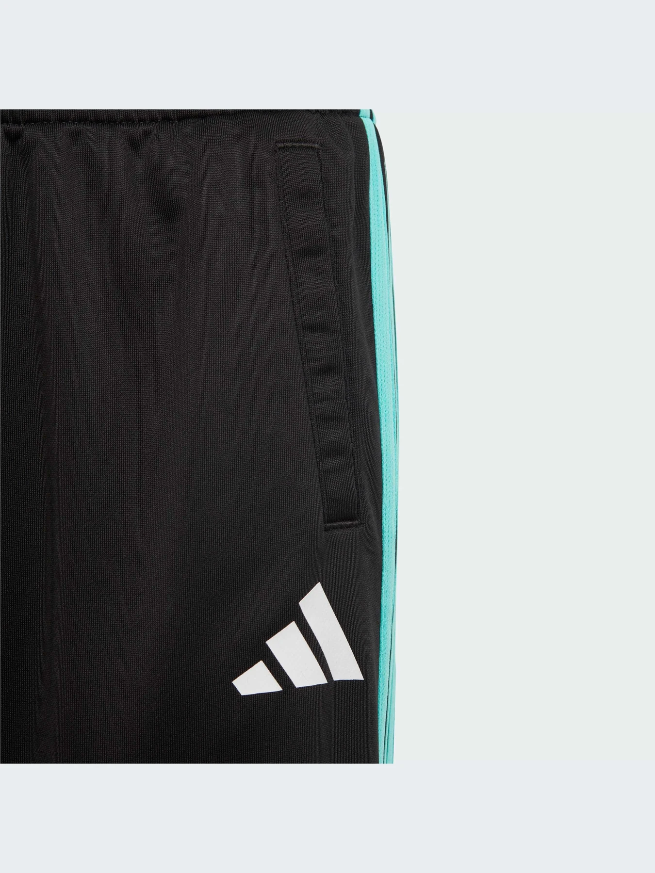 Брюки Adidas модель JV5431-KZ Брюки Adidas модель JV5431-KZ Фото
