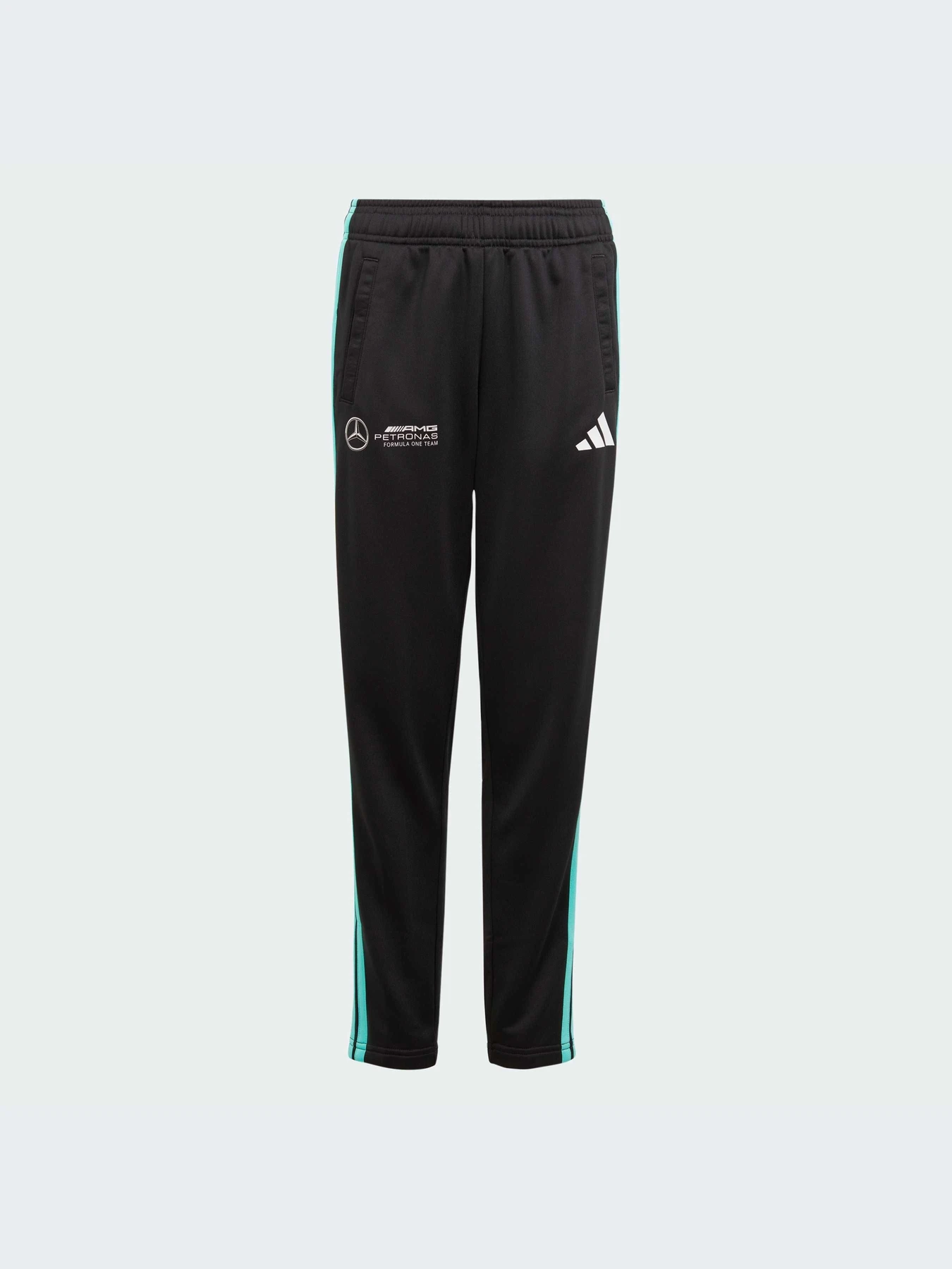 Брюки Adidas модель JV5431-KZ Брюки Adidas модель JV5431-KZ Фото