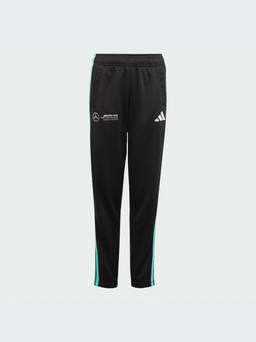 Брюки Adidas модель JV5431-KZ Фото
