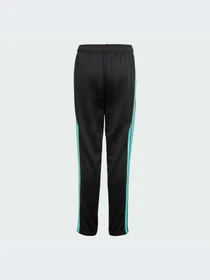 Брюки Adidas модель JV5431-KZ Фото