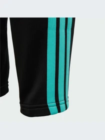 Брюки Adidas модель JV5431-KZ Фото