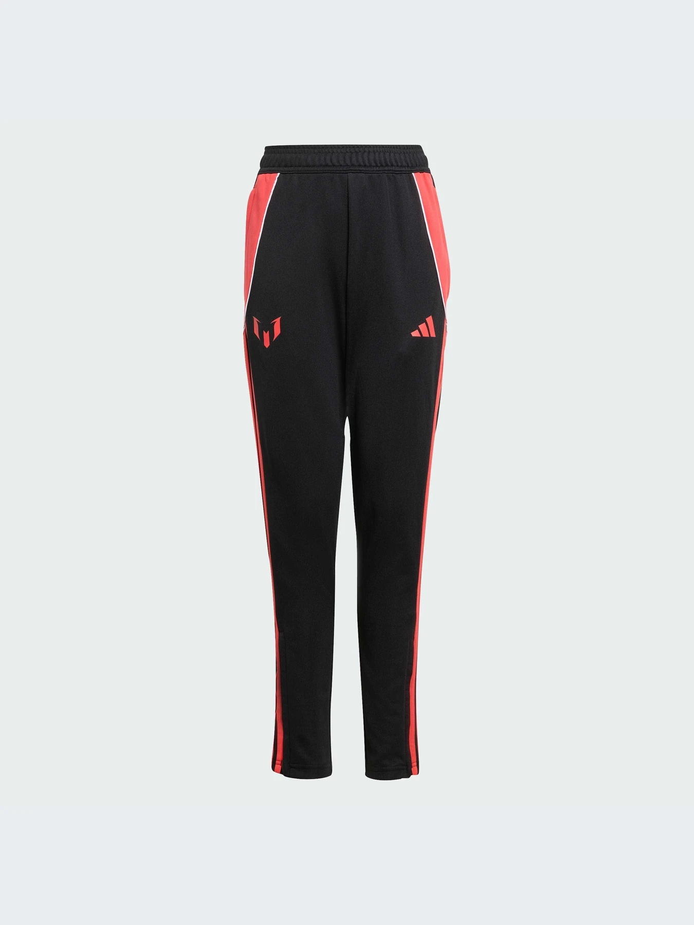 Брюки Adidas модель JY9526-KZ Брюки Adidas модель JY9526-KZ Фото