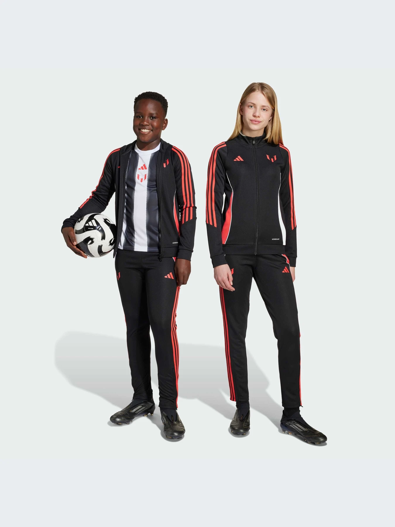 Брюки Adidas модель JY9526-KZ Брюки Adidas модель JY9526-KZ Фото