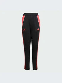 Брюки Adidas модель JY9526-KZ Фото