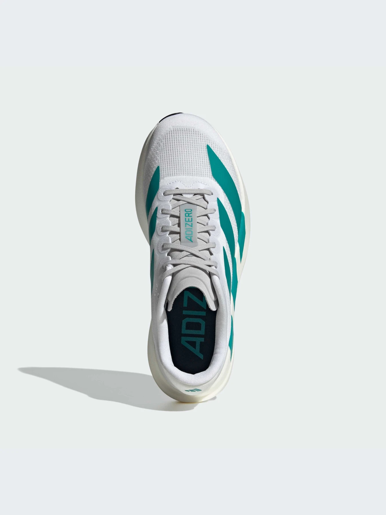 Кроссовки Adidas adizero модель JS4451-KZ Кроссовки Adidas adizero модель JS4451-KZ Фото