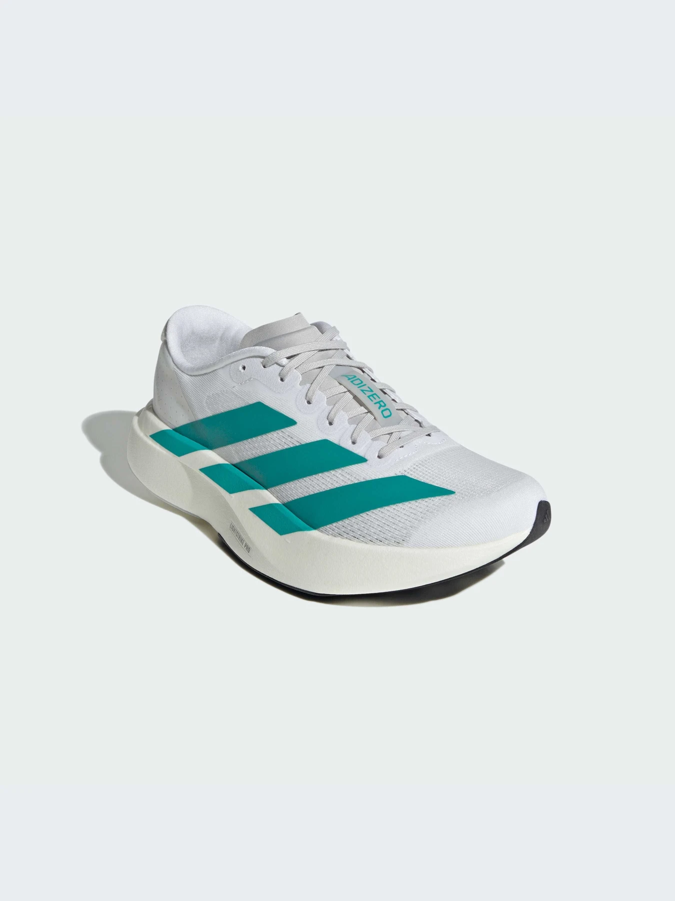 Кроссовки Adidas adizero модель JS4451-KZ Кроссовки Adidas adizero модель JS4451-KZ Фото