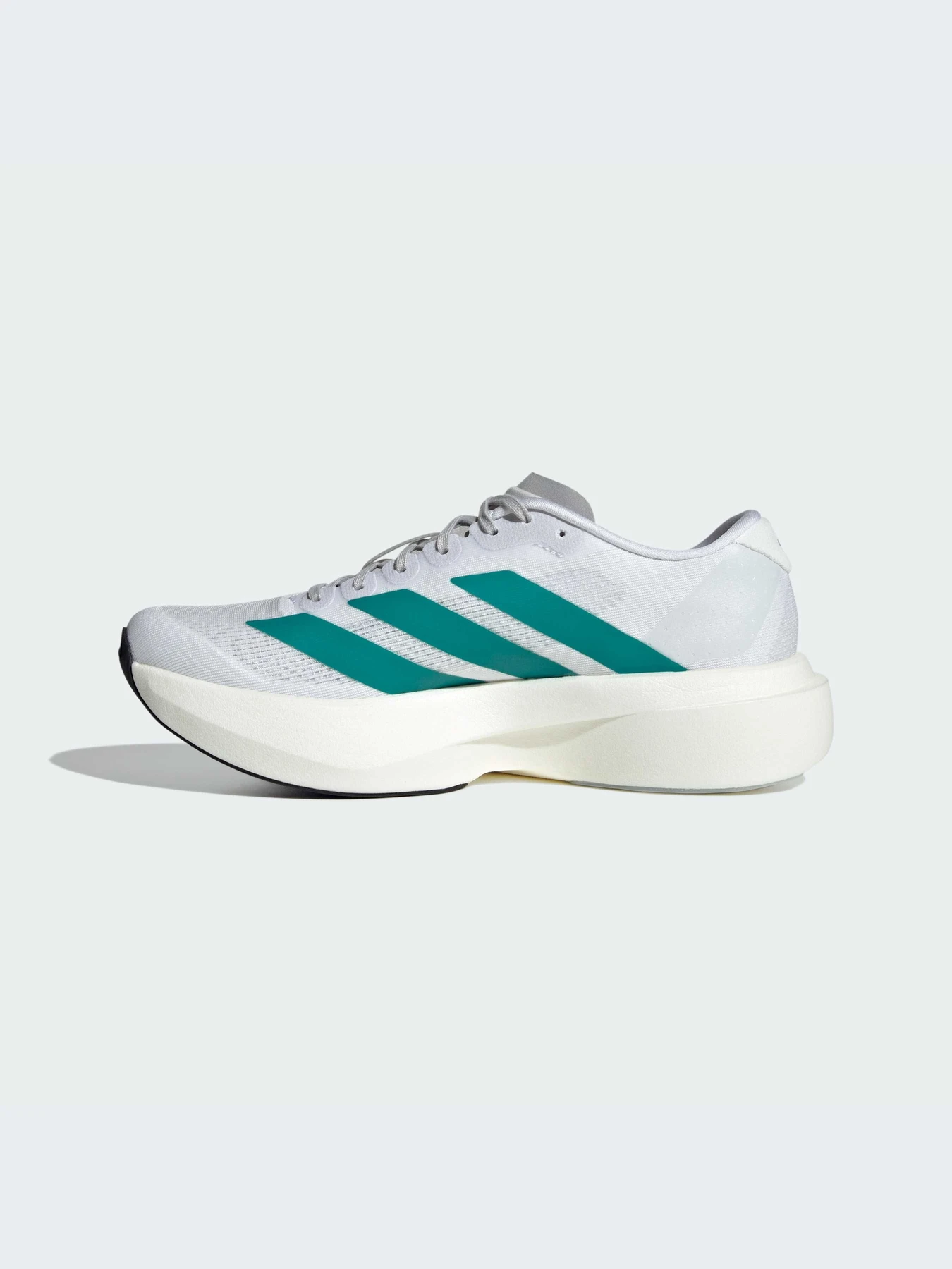 Кроссовки Adidas adizero модель JS4451-KZ Кроссовки Adidas adizero модель JS4451-KZ Фото