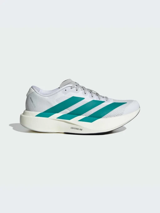 Кроссовки Adidas adizero модель JS4451-KZ Фото