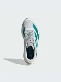 Кроссовки Adidas adizero модель JS4451-KZ Фото