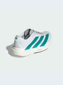 Кроссовки Adidas adizero модель JS4451-KZ Фото