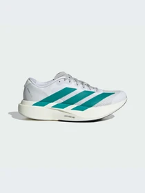 Кроссовки Adidas adizero модель JS4451-KZ Фото
