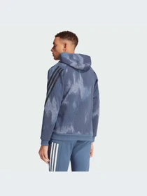 Худи и свитшоты Adidas модель IR9210-KZ Фото