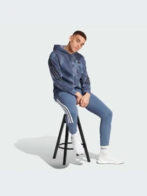 Худи и свитшоты Adidas модель IR9210-KZ Фото