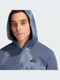 Худи и свитшоты Adidas модель IR9210-KZ Фото