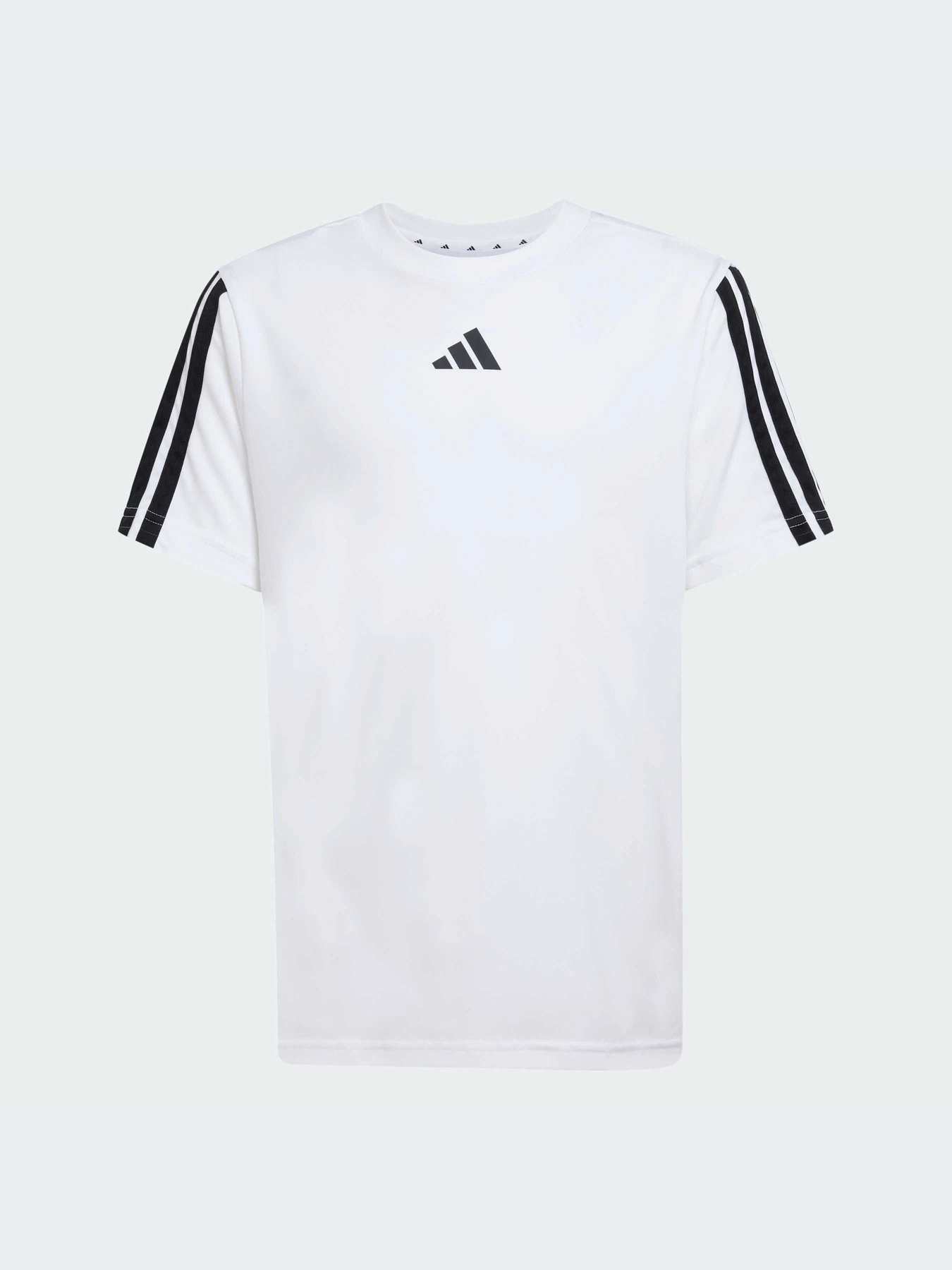 Футболки и поло Adidas Clima модель JJ1033-KZ Футболки и поло Adidas Clima модель JJ1033-KZ Фото