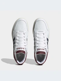 Кроссовки Adidas Hoops модель HP7944-KZ Фото