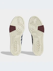 Кроссовки Adidas Hoops модель HP7944-KZ Фото