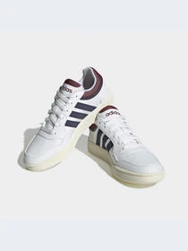 Кроссовки Adidas Hoops модель HP7944-KZ Фото