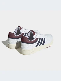 Кроссовки Adidas Hoops модель HP7944-KZ Фото