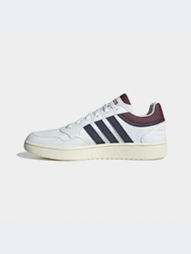 Кроссовки Adidas Hoops модель HP7944-KZ Фото