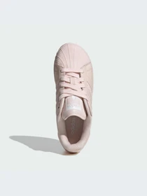 Кроссовки Adidas Superstar модель IG8574-KZ Фото