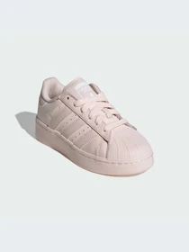 Кроссовки Adidas Superstar модель IG8574-KZ Фото