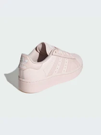 Кроссовки Adidas Superstar модель IG8574-KZ Фото