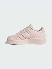 Кроссовки Adidas Superstar модель IG8574-KZ Фото