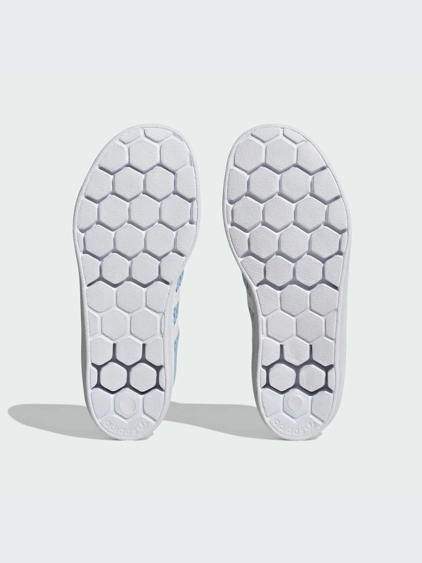 Кеды Adidas Superstar модель IG5548-KZ Кеды Adidas Superstar модель IG5548-KZ Фото