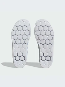 Кеды Adidas Superstar модель IG5548-KZ Фото