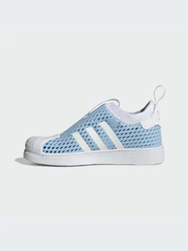 Кеды Adidas Superstar модель IG5548-KZ Фото