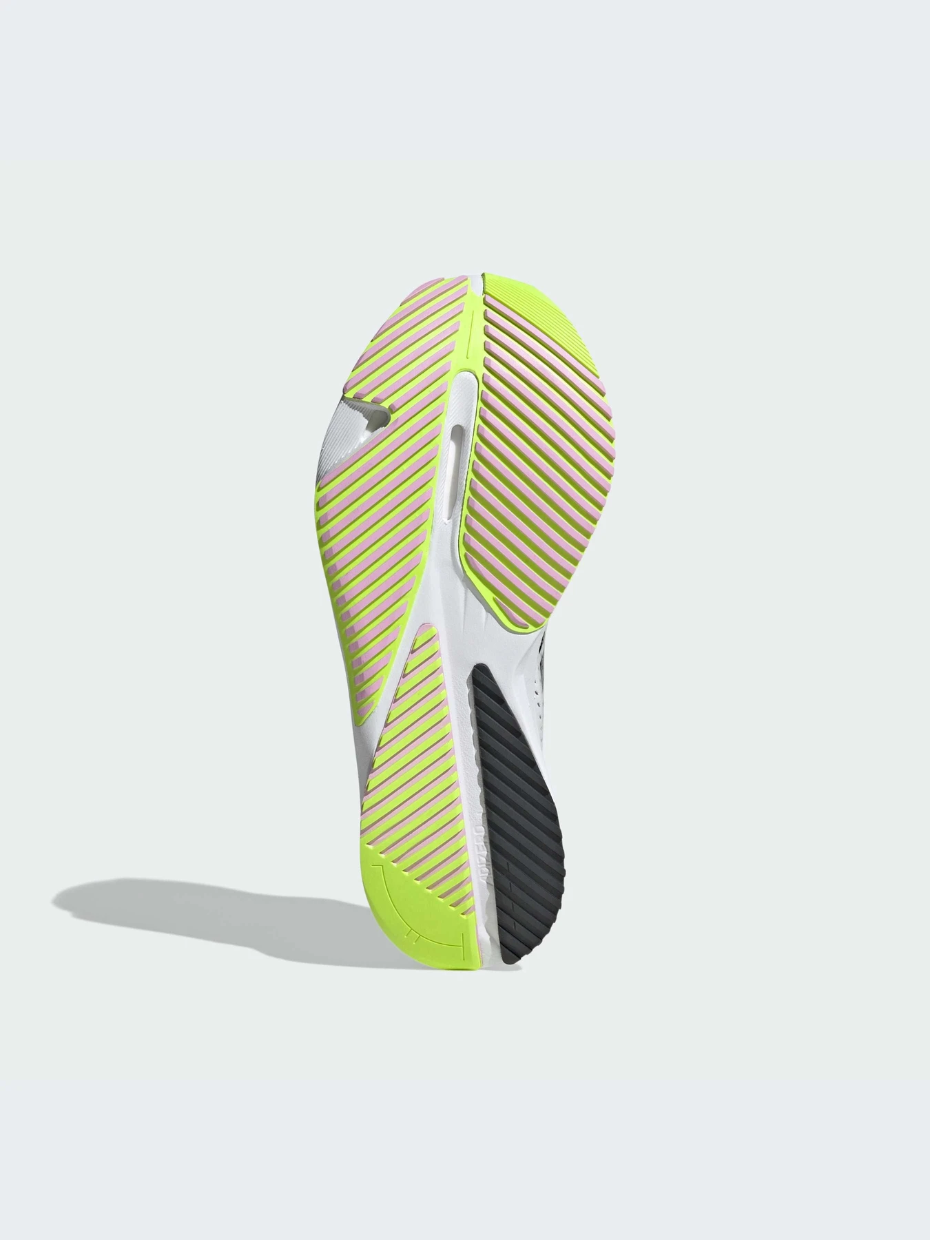 Кроссовки Adidas adizero модель IG3345-KZ Кроссовки Adidas adizero модель IG3345-KZ Фото