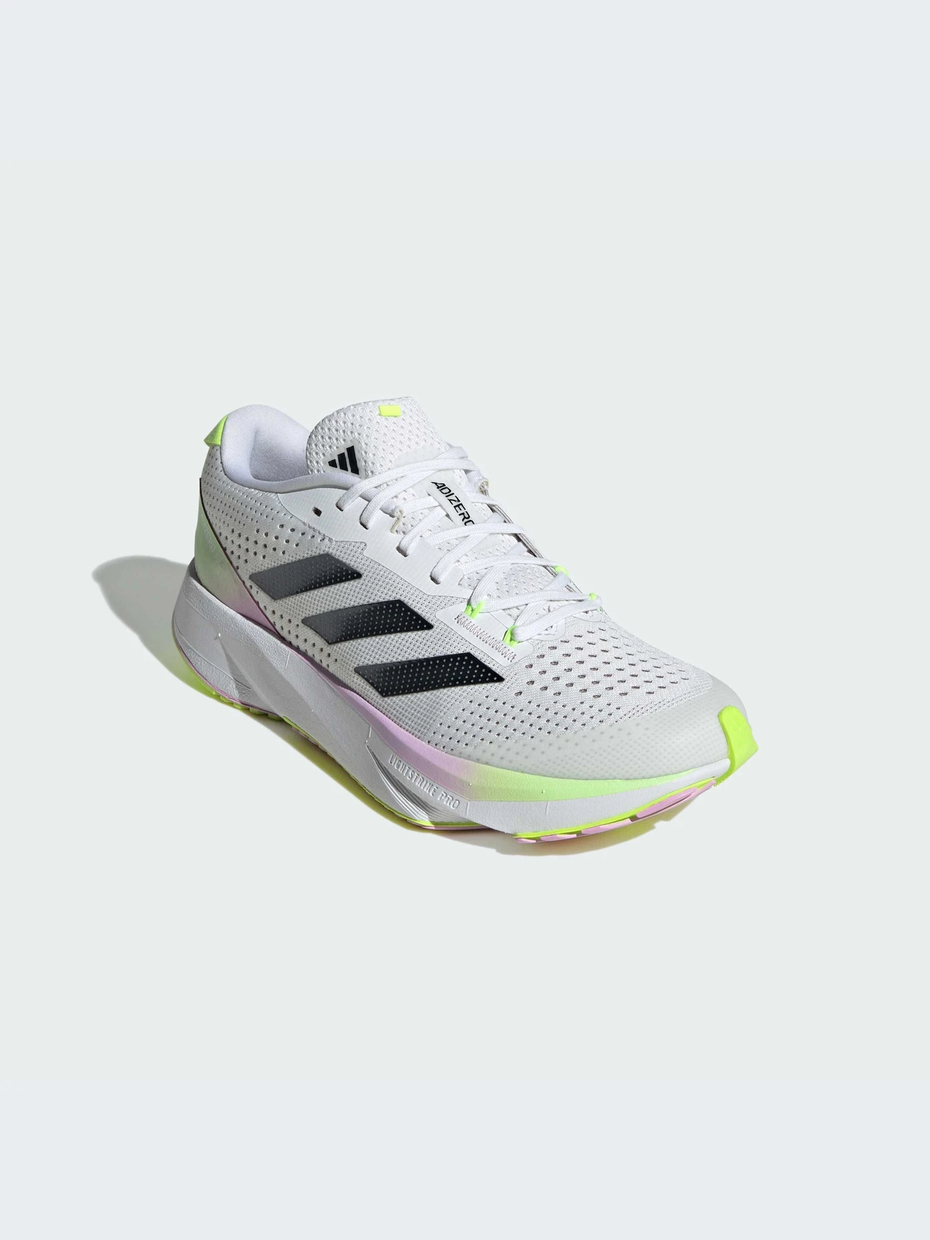 Кроссовки Adidas adizero модель IG3345-KZ Кроссовки Adidas adizero модель IG3345-KZ Фото