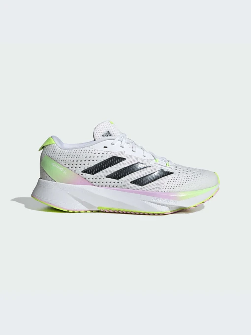 Кроссовки Adidas adizero модель IG3345-KZ Фото