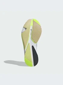 Кроссовки Adidas adizero модель IG3345-KZ Фото