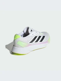 Кроссовки Adidas adizero модель IG3345-KZ Фото